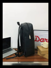 Retro Y2K 3310 Streetwear Backpack