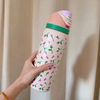 Owala FreeSip Insulated Water Bottle (24 oz/ 32 oz)