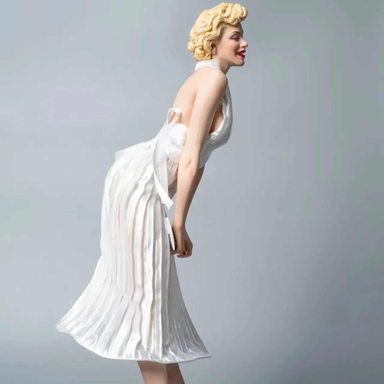 Hollywood Heritage Marilyn Monroe Classic Figure (40 cm)