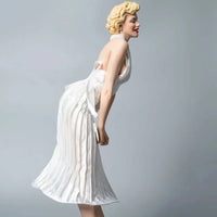 Hollywood Heritage Marilyn Monroe Classic Figure (40 cm)