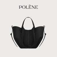 Polene Cyme Edition Tote Bag