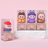 Labubu Icons Pencil Sharpener