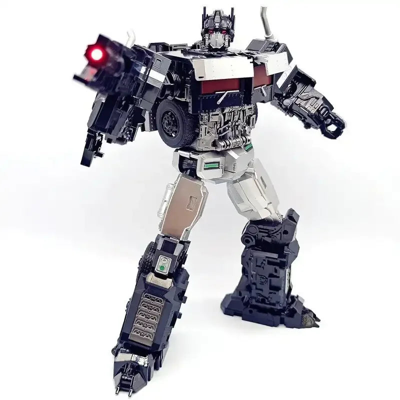 BAIWEI TW-1027D Prime Commander Figure (32 cm)