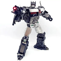 BAIWEI TW-1027D Prime Commander Figure (32 cm)