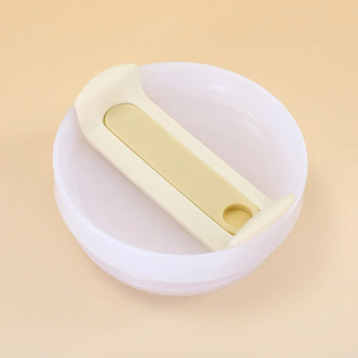 Original Quality Replacement Lid For Stanley Quencher