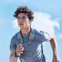 Cleer Halo Neckband Speaker
