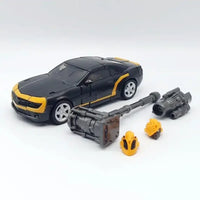 BAIWEI TW-1025B Bumblebee Figure (16 cm)