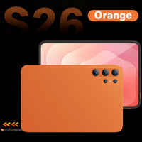 Galaxy S26 Ultra 10.1-Inch Android Tablet