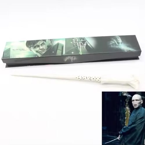 HP Mystical Magic Wand