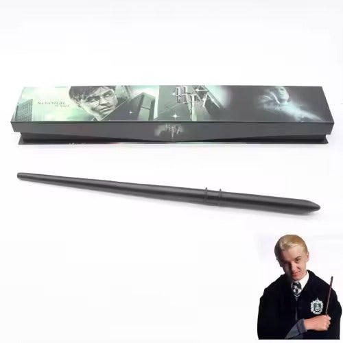 HP Mystical Magic Wand