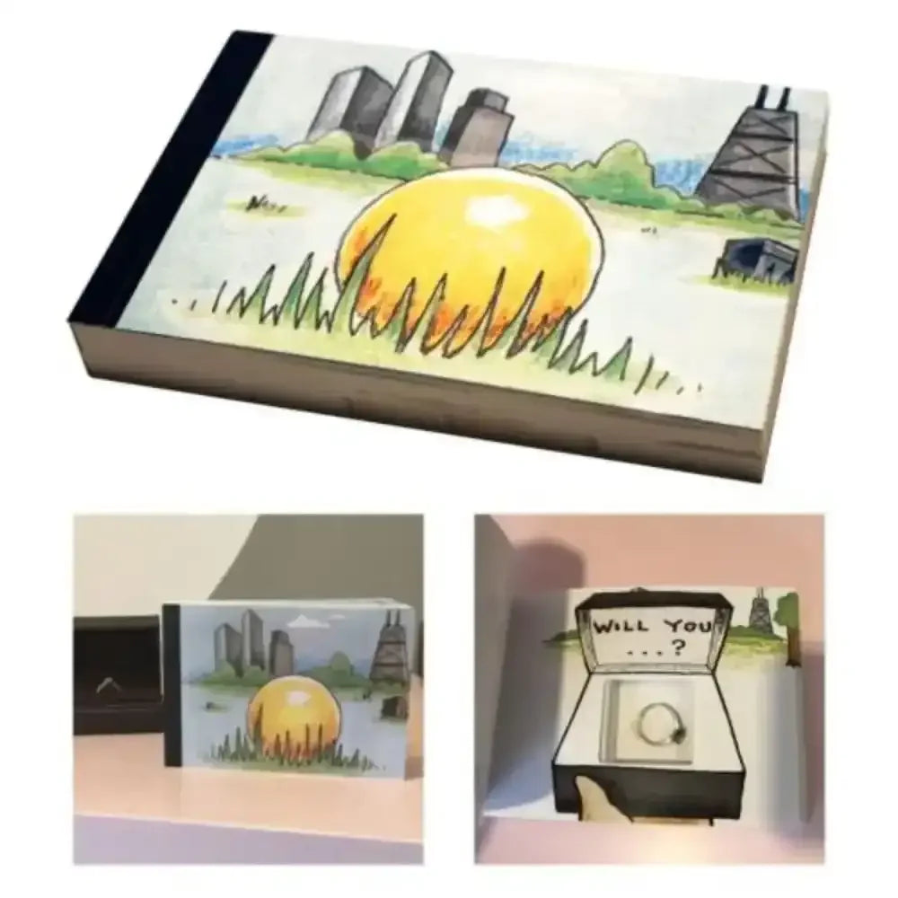 كتاب الحب الذي يذيب القلوب 