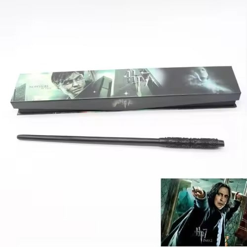 HP Mystical Magic Wand