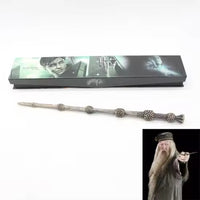 HP Mystical Magic Wand