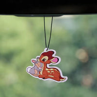 Scentsy Decor Rearview Mirror Charms