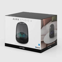 Harman Kardon Aura Studio 4 Bluetooth Speaker