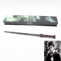 HP Mystical Magic Wand