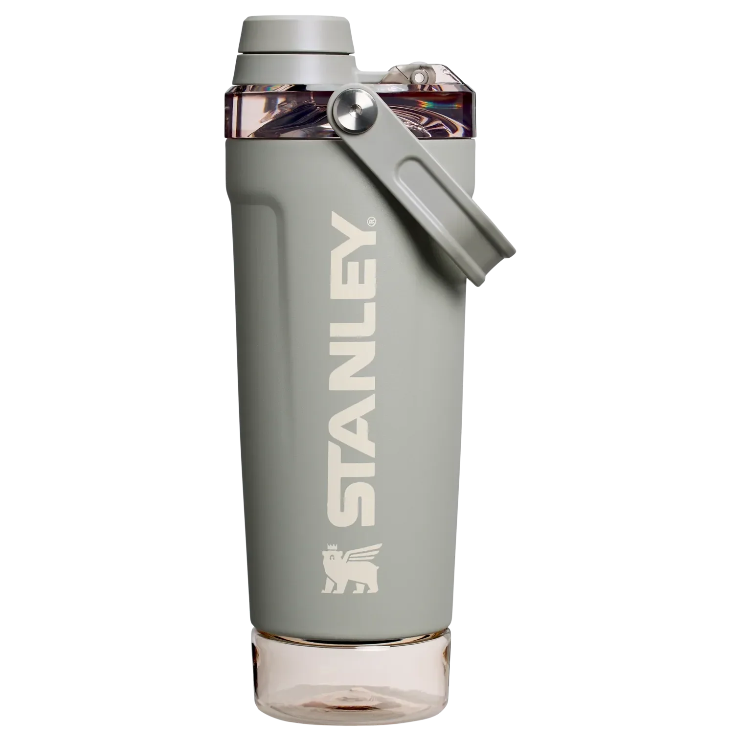 Stanley Activate Shaker Bottle (20 Oz)