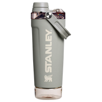 Stanley Activate Shaker Bottle (20 Oz)