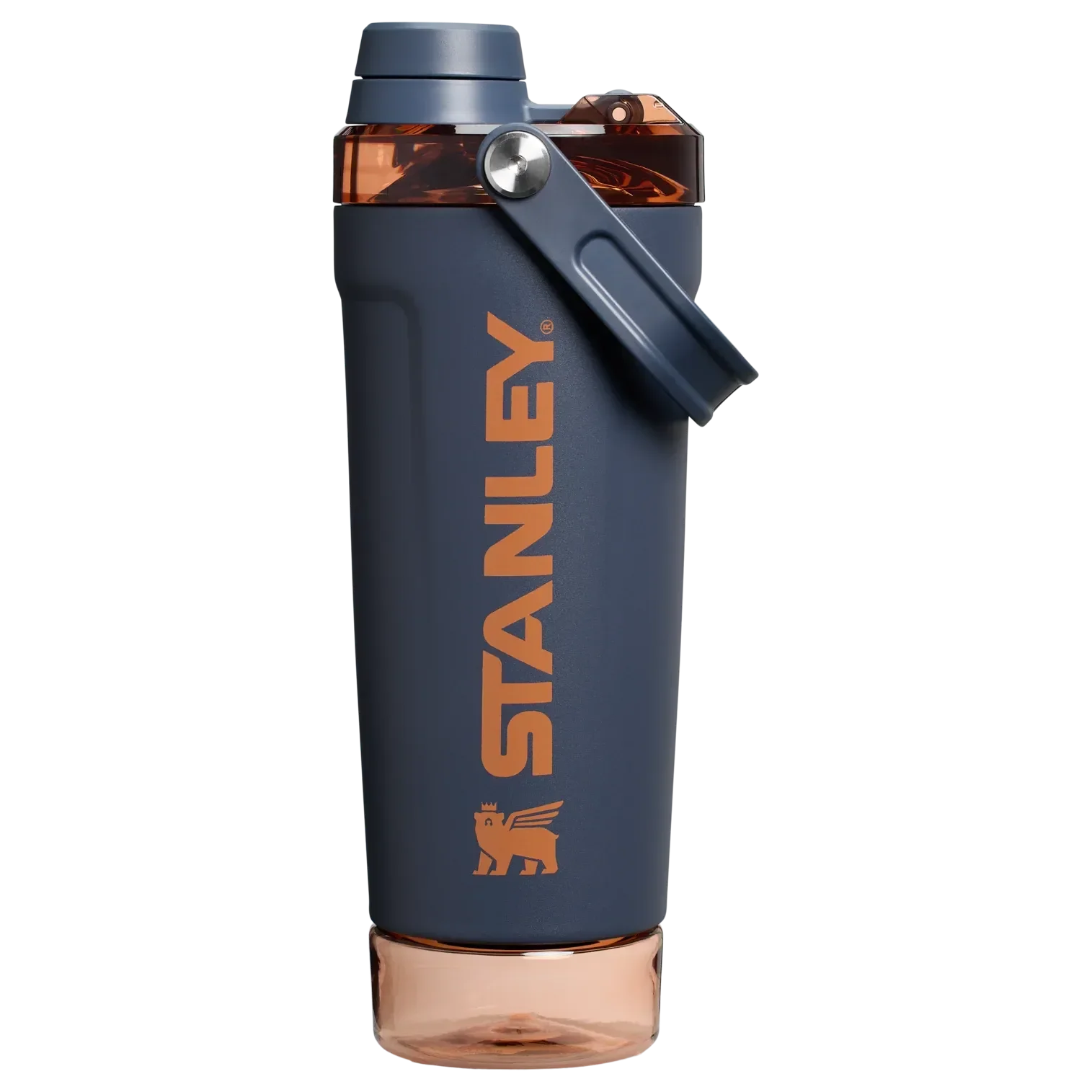 Stanley Activate Shaker Bottle (20 Oz)