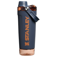 Stanley Activate Shaker Bottle (20 Oz)