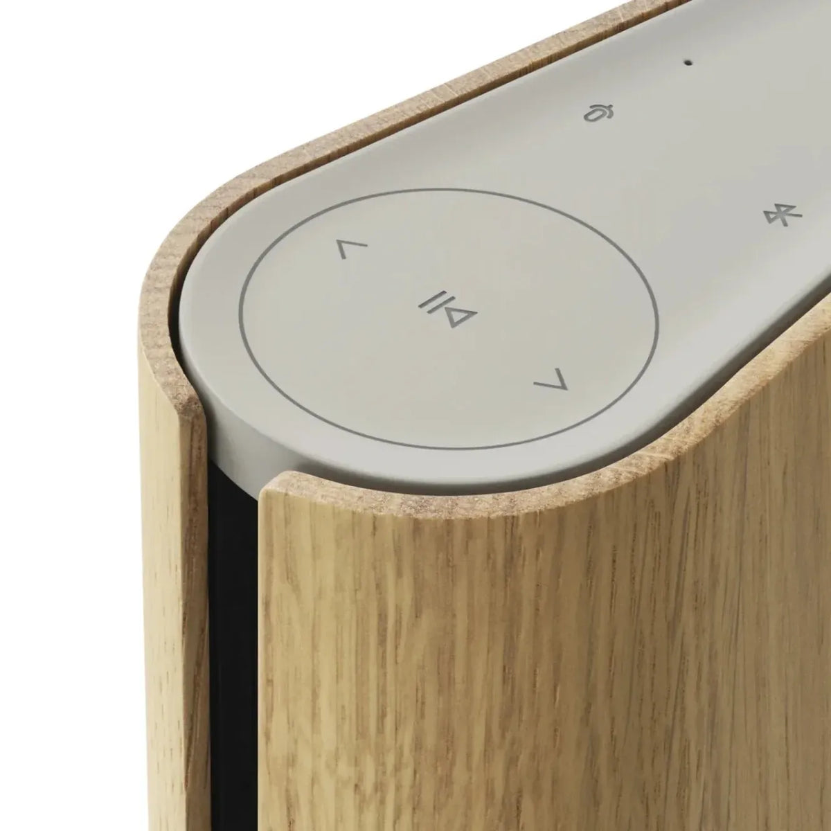 BnO Emerge Luxury Speaker