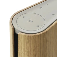 BnO Emerge Luxury Speaker