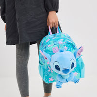 Smiggle Teeny Tiny Kids Backpack