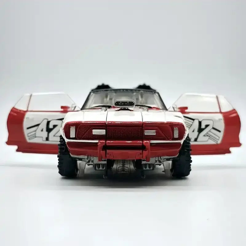 BAIWEI TW-1033 B Dropkick Figure (16 cm)