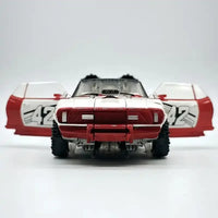 BAIWEI TW-1033 B Dropkick Figure (16 cm)