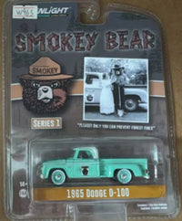 GreenLight Collectibles Premium Diecast Vehicle Collection