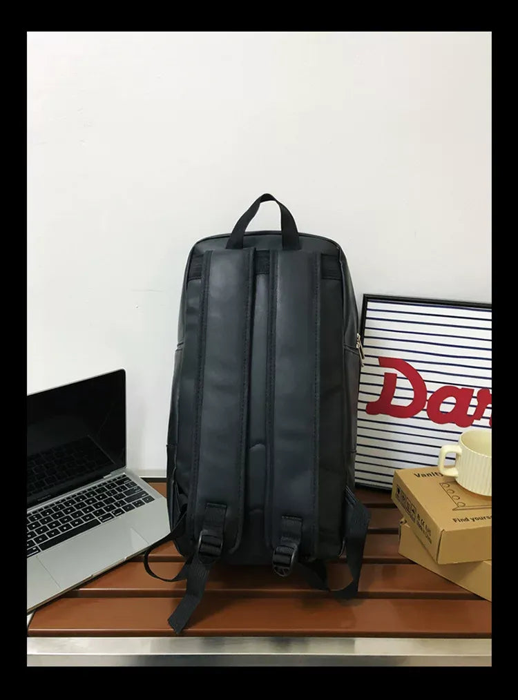Retro Y2K 3310 Streetwear Backpack