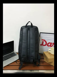 Retro Y2K 3310 Streetwear Backpack