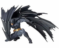 Amazing Yamaguchi DC Batman Figurine (16 cm)