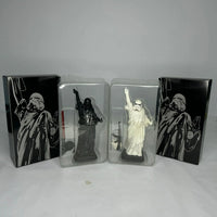 Star Wars Liberty Weapons Figure (27 cm)