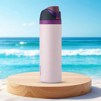 Owala FreeSip Insulated Water Bottle (24 oz/ 32 oz)