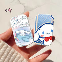 Cinnamoroll Cloud Puffs Lighter