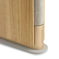BnO Emerge Luxury Speaker
