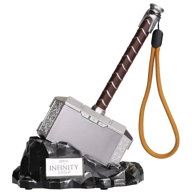 Killerbody Mjolnir Wireless Speaker