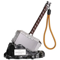 Killerbody Mjolnir Wireless Speaker