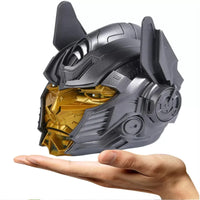 Trans4mers Optimus Prime B900 Speaker