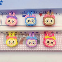 Labubu Sweet Sprites Hair Clip
