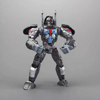 Youhu 132A Leaders Rise Optimus Primal Figure