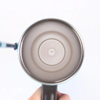 Owala Insulated Travel Tumbler (40 oz)