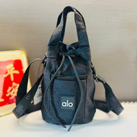 Alo Odyssey Sports Sling Bag