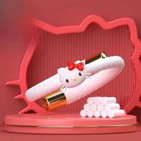 Sanliou Mosquito Repellent Bracelet