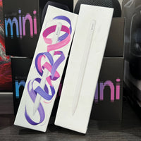 APL Pencil Pro Advanced Stylus for iPads