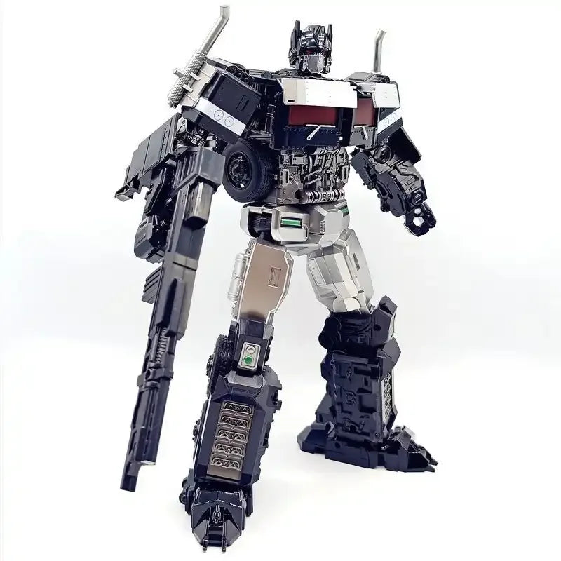 BAIWEI TW-1027D Prime Commander Figure (32 cm)