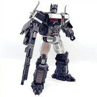 BAIWEI TW-1027D Prime Commander Figure (32 cm)