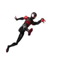 MRVL Legends Miles Morales Figure (16 cm)
