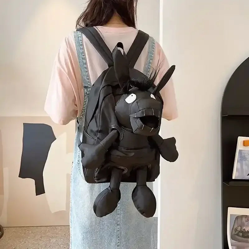 Sac à dos décontracté Donkey Day-Tripper 